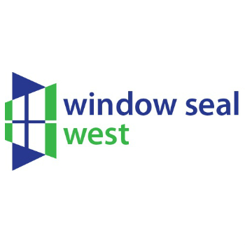 Archimage Design and